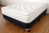 تشک طبی صادراتی پددار ویژه